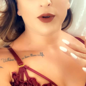 Video by goddesslola published on July 30,2023 11:22:00 - BestThots