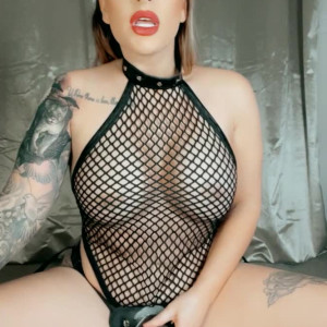 Video by goddesslola published on April 17,2023 23:30:00 - BestThots