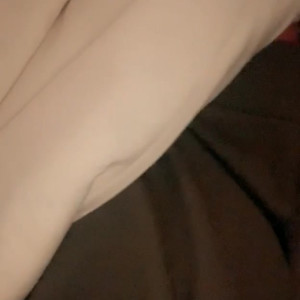 Video by goddesslola published on June 19,2023 07:20:00 - BestThots