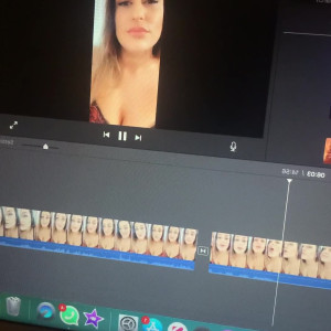Video by goddesslola published on June 7,2023 03:34:00 - BestThots