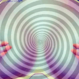 Video by goddesslola published on May 25,2023 12:19:00 - BestThots