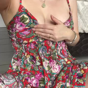 lostinlustlandvip #3398341