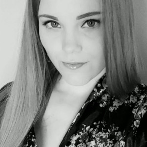 Video by mistressnoelknight published on July 31,2023 10:32:00 - BestThots