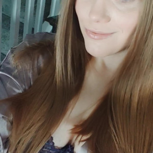 Video by mistressnoelknight published on June 14,2023 04:42:00 - BestThots