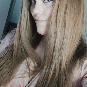 Video by mistressnoelknight published on May 22,2023 11:07:00 - BestThots