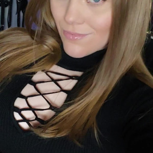 Video by mistressnoelknight published on July 25,2023 22:54:00 - BestThots