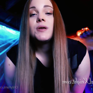 Video by mistressnoelknight published on July 15,2023 16:10:00 - BestThots