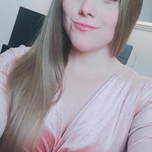 Video by mistressnoelknight published on August 5,2023 08:19:00 - BestThots