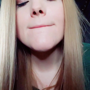 Video by mistressnoelknight published on August 13,2023 17:30:00 - BestThots