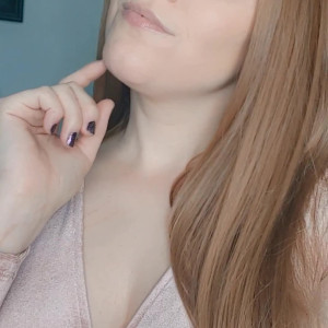 Video by mistressnoelknight published on August 11,2023 13:33:00 - BestThots