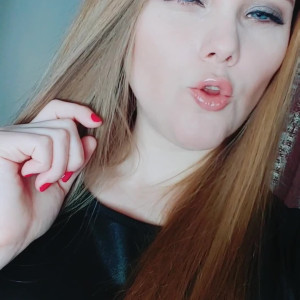 Video by mistressnoelknight published on May 30,2023 01:30:00 - BestThots