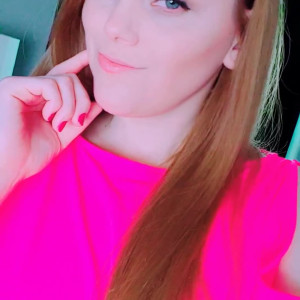 Video by mistressnoelknight published on July 2,2023 04:42:00 - BestThots