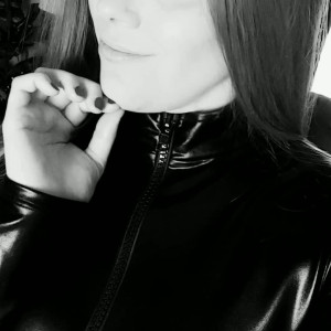 Video by mistressnoelknight published on July 18,2023 11:44:00 - BestThots