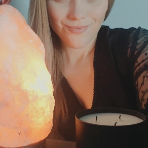 Video by mistressnoelknight published on June 19,2023 20:01:00 - BestThots