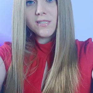 Video by mistressnoelknight published on June 19,2023 11:45:00 - BestThots