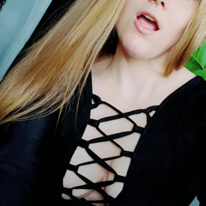 Video by mistressnoelknight published on July 11,2023 06:38:00 - BestThots