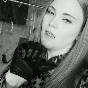Video by mistressnoelknight published on August 6,2023 17:30:00 - BestThots