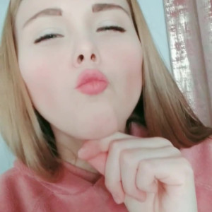 Video by mistressnoelknight published on August 5,2023 18:27:00 - BestThots