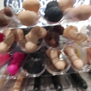 Video by mistressnoelknight published on July 28,2023 05:16:00 - BestThots