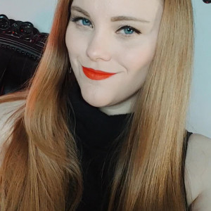 Video by mistressnoelknight published on June 14,2023 21:34:00 - BestThots