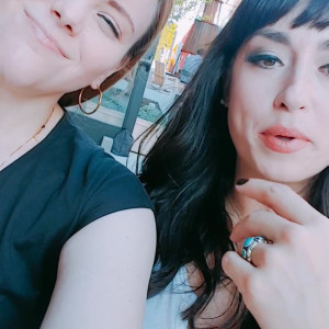 Video by mistressnoelknight published on June 20,2023 08:58:00 - BestThots