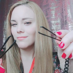 Video by mistressnoelknight published on June 10,2023 19:36:00 - BestThots