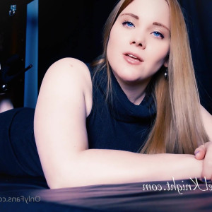 Video by mistressnoelknight published on July 16,2023 03:02:00 - BestThots