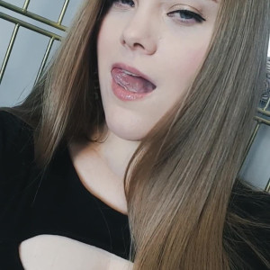 Video by mistressnoelknight published on June 15,2023 10:22:00 - BestThots