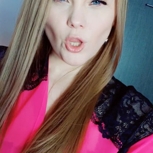 Video by mistressnoelknight published on May 19,2023 03:43:00 - BestThots