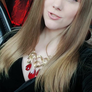 Video by mistressnoelknight published on July 17,2023 23:14:00 - BestThots