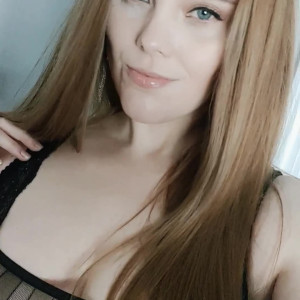 Video by mistressnoelknight published on July 16,2023 10:45:00 - BestThots