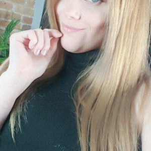 Video by mistressnoelknight published on May 12,2023 08:30:00 - BestThots
