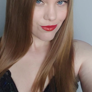 Video by mistressnoelknight published on May 12,2023 23:29:00 - BestThots