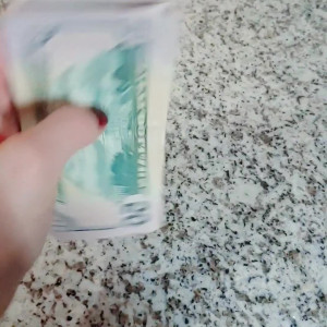 Video by mistressnoelknight published on August 5,2023 10:57:00 - BestThots