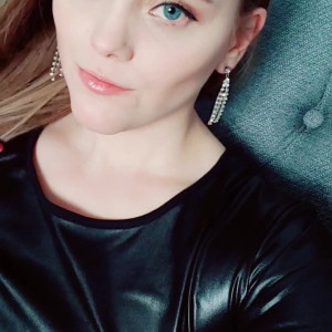 Video by mistressnoelknight published on June 15,2023 11:50:00 - BestThots