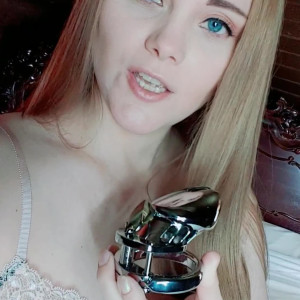 Video by mistressnoelknight published on July 5,2023 10:28:00 - BestThots