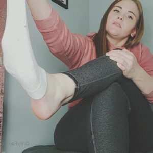 Video by mistressnoelknight published on August 21,2023 14:52:00 - BestThots