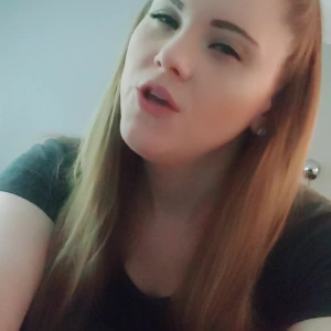 Video by mistressnoelknight published on August 14,2023 17:26:00 - BestThots