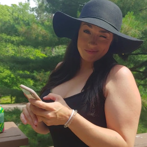 Video by mistressnoelknight published on July 28,2023 07:16:00 - BestThots
