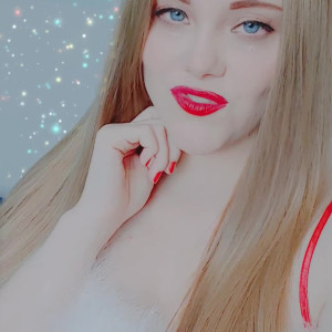 Video by mistressnoelknight published on August 7,2023 06:17:00 - BestThots