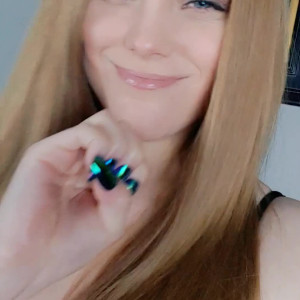 Video by mistressnoelknight published on July 20,2023 08:21:00 - BestThots