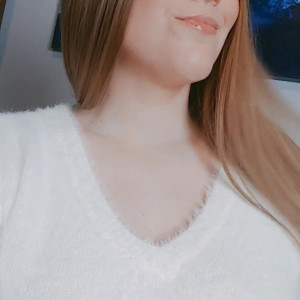 Video by mistressnoelknight published on June 25,2023 05:12:00 - BestThots