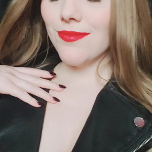 Video by mistressnoelknight published on July 7,2023 06:37:00 - BestThots