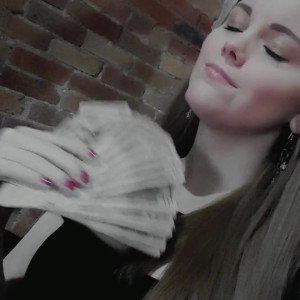 Video by mistressnoelknight published on May 28,2023 23:40:00 - BestThots