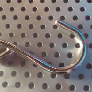 Video by mistressnoelknight published on May 13,2023 11:56:00 - BestThots