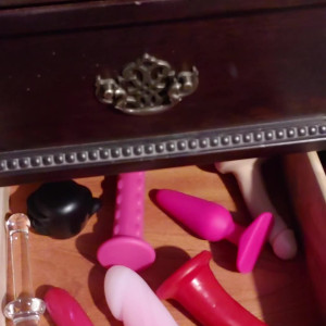 Video by mistressnoelknight published on July 25,2023 12:21:00 - BestThots