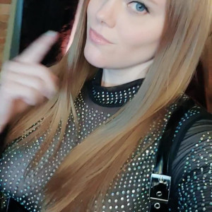 Video by mistressnoelknight published on July 24,2023 04:24:00 - BestThots