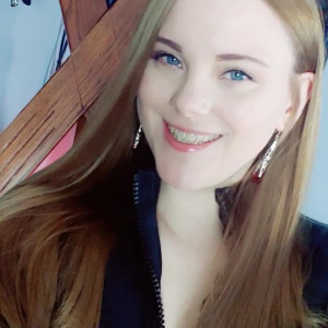 Video by mistressnoelknight published on July 26,2023 05:30:00 - BestThots