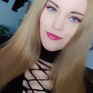 Video by mistressnoelknight published on August 19,2023 07:16:00 - BestThots