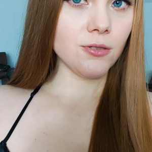 Video by mistressnoelknight published on August 29,2023 07:31:00 - BestThots